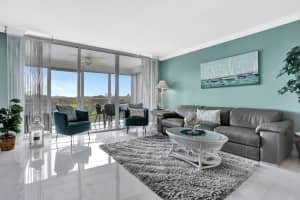 565 Oaks Lane 512, Pompano Beach, FL 33069 - MLS#R11128093