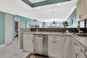 565 Oaks Lane 512, Pompano Beach, FL 33069 - MLS#R11128093