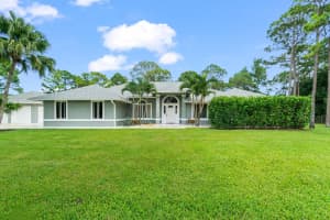 14450 69th Drive N, Palm Beach Gardens, FL 33418 - MLS#R11128095