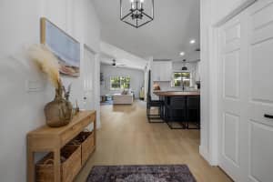 10561 Paso Fino Drive, Wellington, FL 33449 - MLS#R11128098