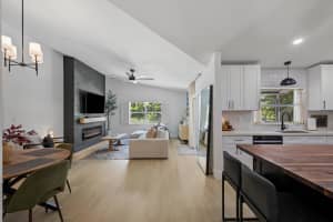 10561 Paso Fino Drive, Wellington, FL 33449 - MLS#R11128098