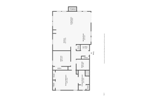 211 S Heron Drive O, Briny Breezes, FL 33435 - MLS#R11128099