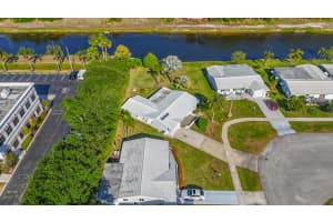 1401 SW 17th Avenue, Boynton Beach, FL 33426 - MLS#R11128101
