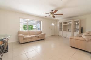 1401 SW 17th Avenue, Boynton Beach, FL 33426 - MLS#R11128101