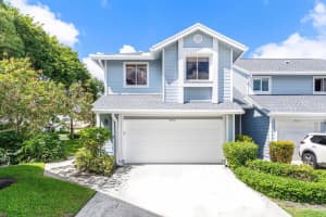 5306 Sapphire Valley, Boca Raton, FL 33486 - MLS#R11128103