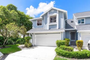 5306 Sapphire Valley, Boca Raton, FL 33486 - MLS#R11128103