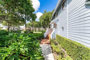 5306 Sapphire Valley, Boca Raton, FL 33486 Sold 12/19/25