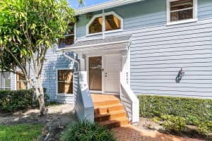 5306 Sapphire Valley, Boca Raton, FL 33486 Sold 12/19/25