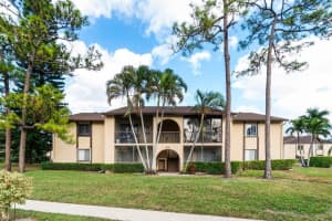 414 Pine Glen Lane D-2, Greenacres, Fl 33463, Greenacres