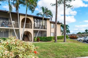 414 Pine Glen Lane, Greenacres, FL 33463 - MLS#R11128108