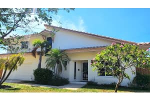 4517 NW 5th Avenue, Boca Raton, FL 33431 - MLS#R11128110