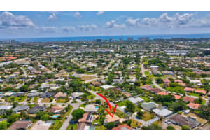 4517 NW 5th Avenue, Boca Raton, FL 33431 - MLS#R11128110