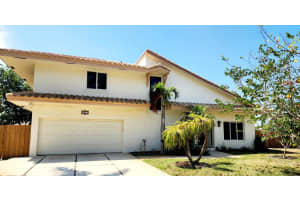 4517 NW 5th Avenue, Boca Raton, FL 33431 - MLS#R11128110