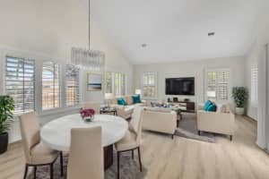 4517 NW 5th Avenue, Boca Raton, FL 33431 - MLS#R11128110