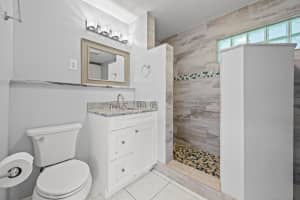 872 SW 30th Street, Palm City, FL 34990 Sold 12/11/25