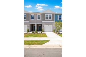 4823 SW 81st Loop, Ocala, FL 34476 - MLS#R11128112