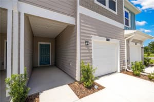 4823 SW 81st Loop, Ocala, FL 34476 - MLS#R11128112