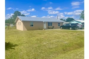 7677 NW 90th Court, Okeechobee, FL 34972 - MLS#R11128113