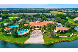 7893 Stanza Street, Boynton Beach, FL 33437 - MLS#R11128117