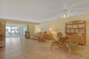 1850 NW 18th Street 103, Delray Beach, FL 33445 - MLS#R11128118