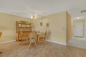 1850 NW 18th Street 103, Delray Beach, FL 33445 - MLS#R11128118