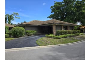 600 Cypress Key Drive, Atlantis, FL 33462 - MLS#R11128119