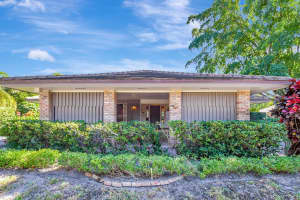 600 Cypress Key Drive, Atlantis, FL 33462 - MLS#R11128119