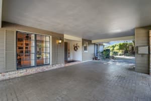 600 Cypress Key Drive, Atlantis, FL 33462 - MLS#R11128119