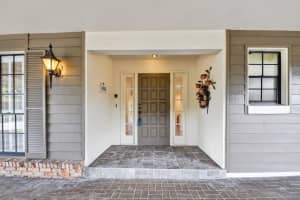 600 Cypress Key Drive, Atlantis, FL 33462 - MLS#R11128119