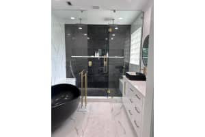 3158 Sw Martin Street, Port St. Lucie, Fl 34953, Port Saint Lucie