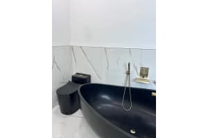 3158 SW Martin Street, Port Saint Lucie, FL 34953 - MLS#R11128120