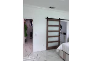 3158 SW Martin Street, Port Saint Lucie, FL 34953 - MLS#R11128120