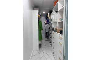 3158 SW Martin Street, Port Saint Lucie, FL 34953 - MLS#R11128120