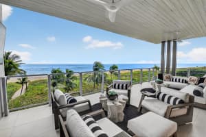 1901 S Ocean Boulevard 18, Delray Beach