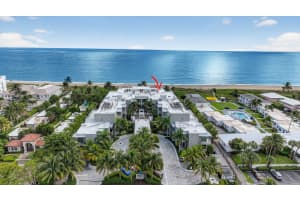 1901 S Ocean Boulevard 18, Delray Beach, FL 33483 - MLS#R11128121