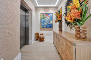 1901 Ocean Boulevard, Delray Beach, FL 33483 - MLS#R11128121