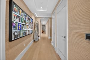 1901 S Ocean Boulevard 18, Delray Beach, FL 33483 - MLS#R11128121