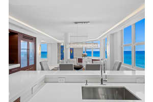 3407 S Ocean Blvd, Highland Beach, FL 33487, Sold 09/12/25