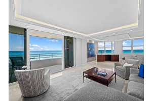 3407 S Ocean Blvd, Highland Beach, FL 33487, Sold 09/12/25