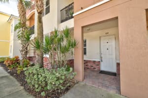 10560 SW Stephanie Way 1102, Port Saint Lucie, FL 34987 - MLS#R11128123