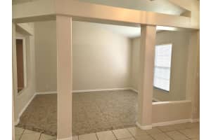 3438 SW San Benito Street, Port Saint Lucie, FL 34953 - MLS#R11128124