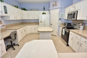 8154 14th Hole Drive, Port Saint Lucie, FL 34952 - MLS#R11128126
