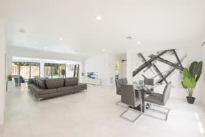 3000 NE 21st Terrace, Fort Lauderdale, FL 33306 - MLS#R11128129