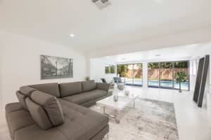 3000 NE 21st Terrace, Fort Lauderdale, FL 33306 - MLS#R11128129