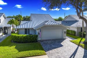 129 Seashore Drive, Jupiter, FL 33477 - MLS#R11128130