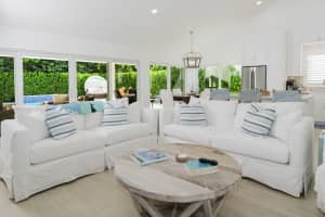 129 Seashore Drive, Jupiter, FL 33477 Sold 12/02/25