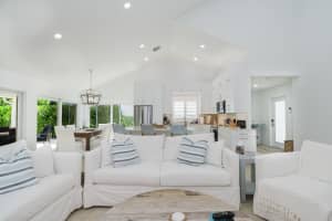 129 Seashore Drive, Jupiter, FL 33477 - MLS#R11128130