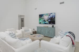 129 Seashore Drive, Jupiter, FL 33477 Sold 12/02/25