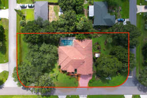 654 Cavern Terrace, Sebastian, FL 32958 - MLS#R11128131