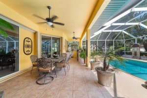 654 Cavern Terrace, Sebastian, FL 32958 - MLS#R11128131